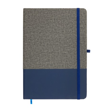 Venture Bondi A5 Notebook Promotional Products